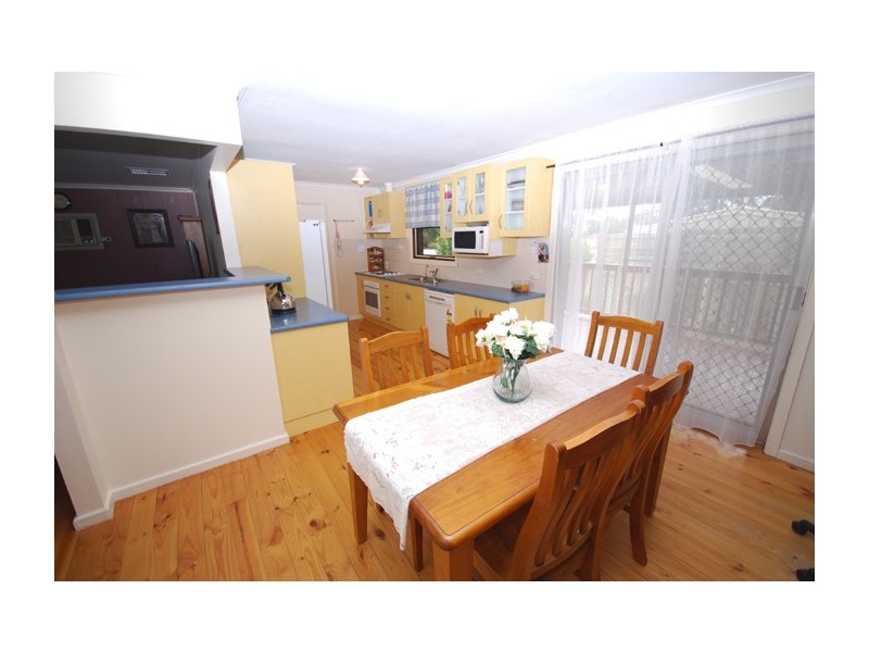 8 Citrine Street, Hope Valley SA 5090