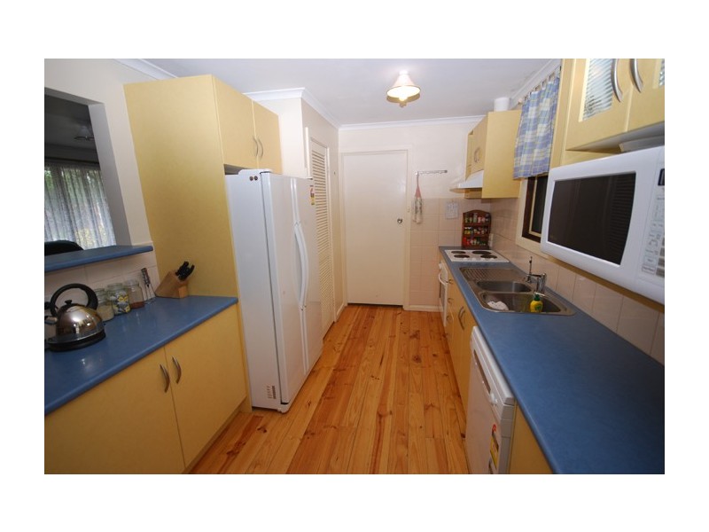 8 Citrine Street, Hope Valley SA 5090