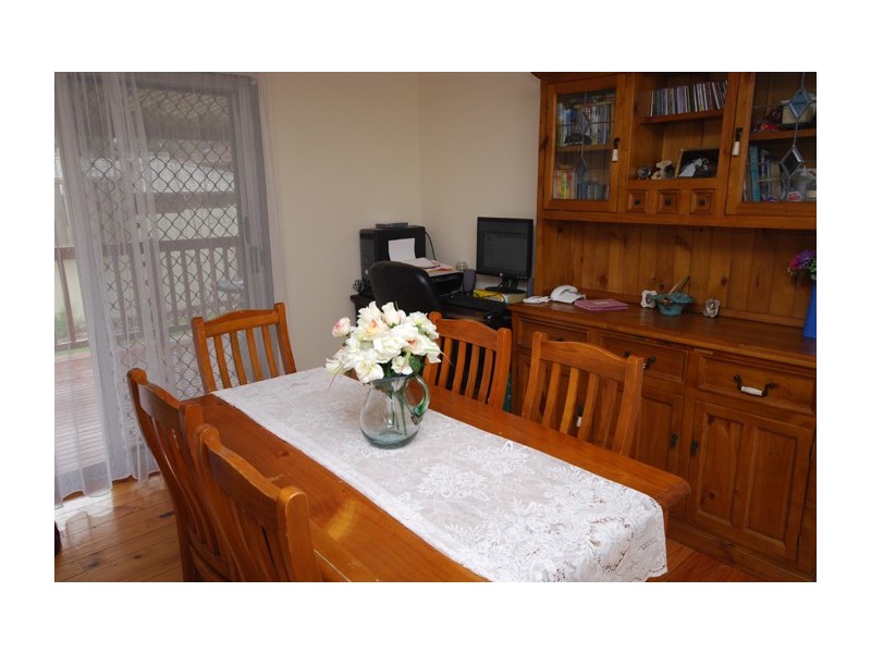 8 Citrine Street, Hope Valley SA 5090