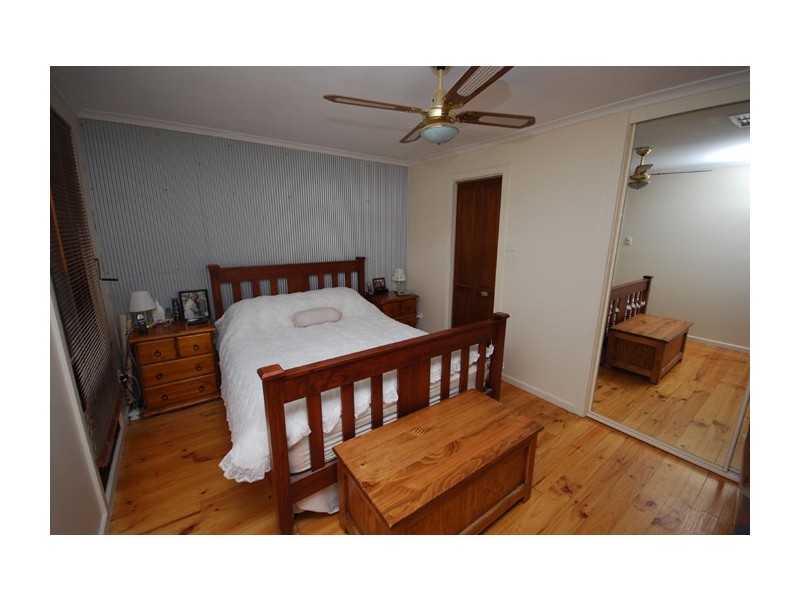 8 Citrine Street, Hope Valley SA 5090