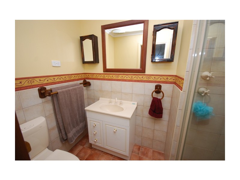 8 Citrine Street, Hope Valley SA 5090