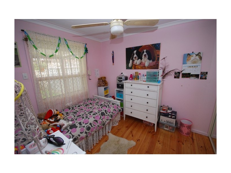 8 Citrine Street, Hope Valley SA 5090