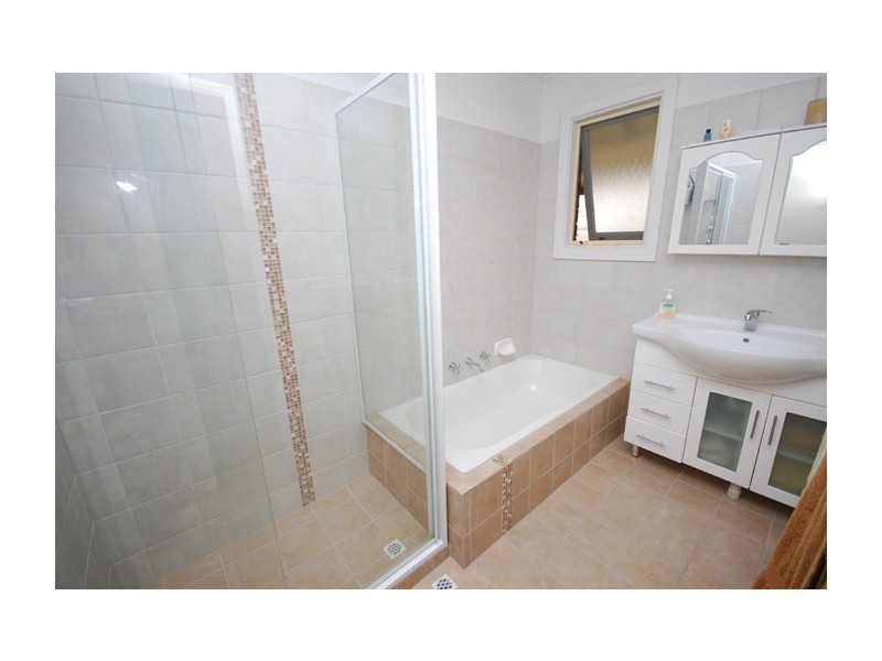 8 Citrine Street, Hope Valley SA 5090