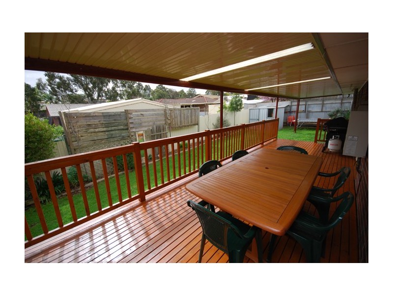 8 Citrine Street, Hope Valley SA 5090