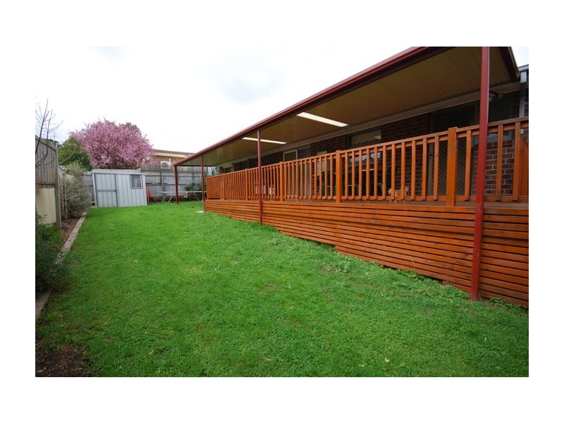 8 Citrine Street, Hope Valley SA 5090