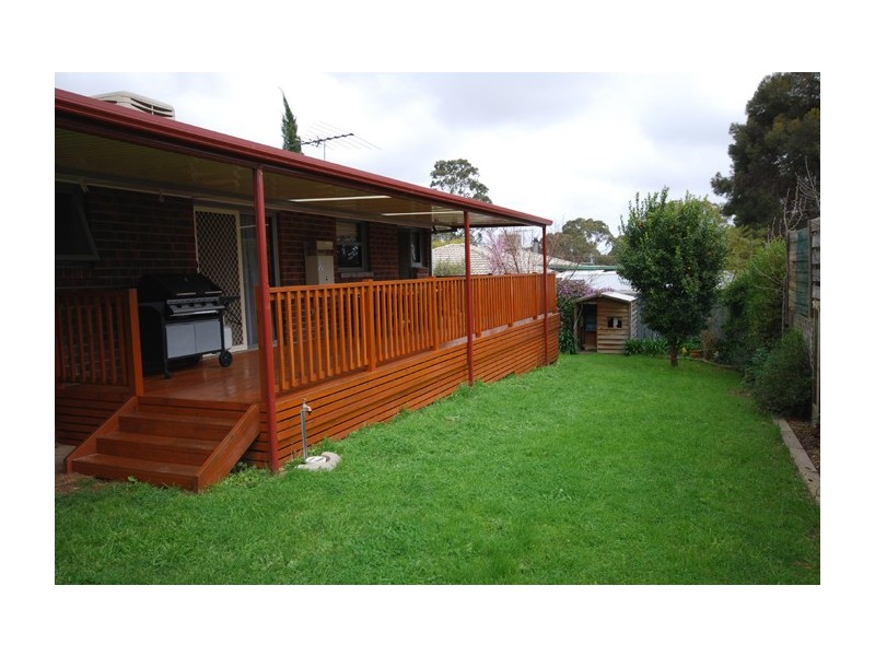 8 Citrine Street, Hope Valley SA 5090