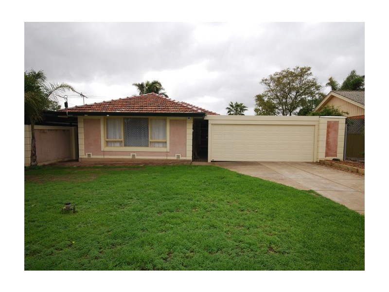 28 Rodney Avenue, Ingle Farm SA 5098