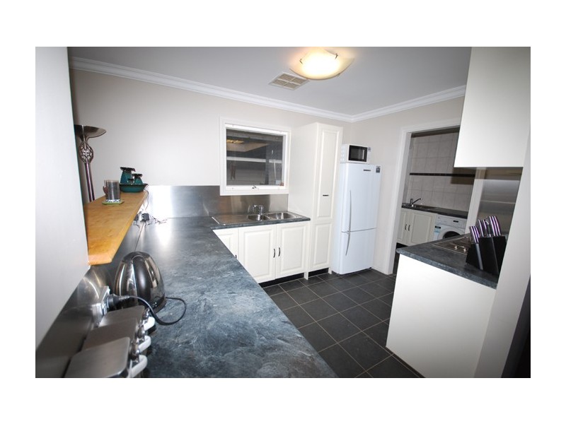 28 Rodney Avenue, Ingle Farm SA 5098