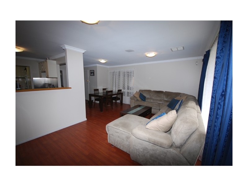 28 Rodney Avenue, Ingle Farm SA 5098