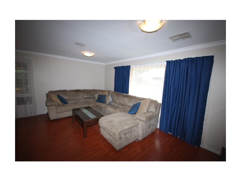 28 Rodney Avenue, Ingle Farm SA 5098