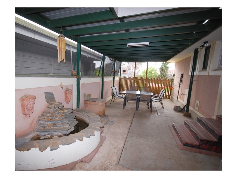 28 Rodney Avenue, Ingle Farm SA 5098