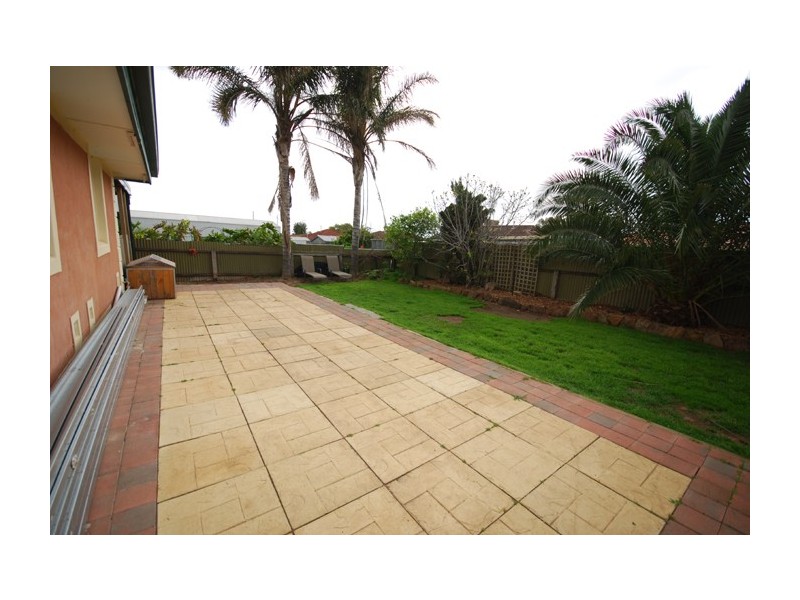 28 Rodney Avenue, Ingle Farm SA 5098