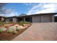4 Turtur Court, Golden Grove SA 5125