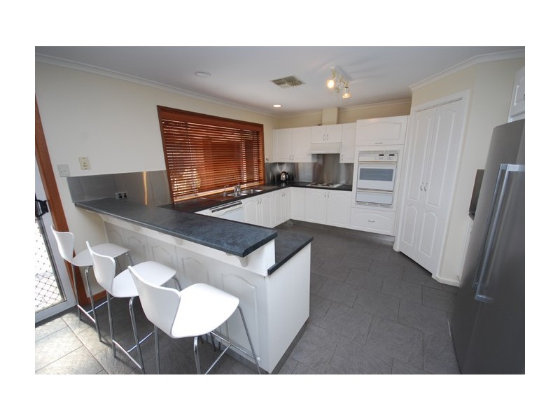 4 Turtur Court, Golden Grove SA 5125