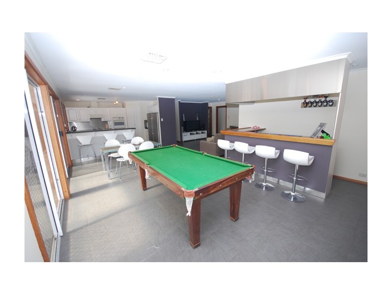 4 Turtur Court, Golden Grove SA 5125