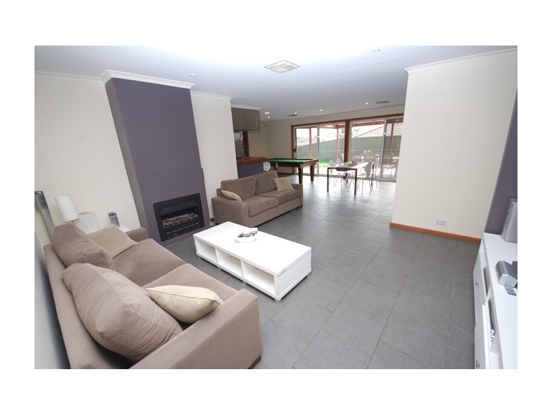 4 Turtur Court, Golden Grove SA 5125