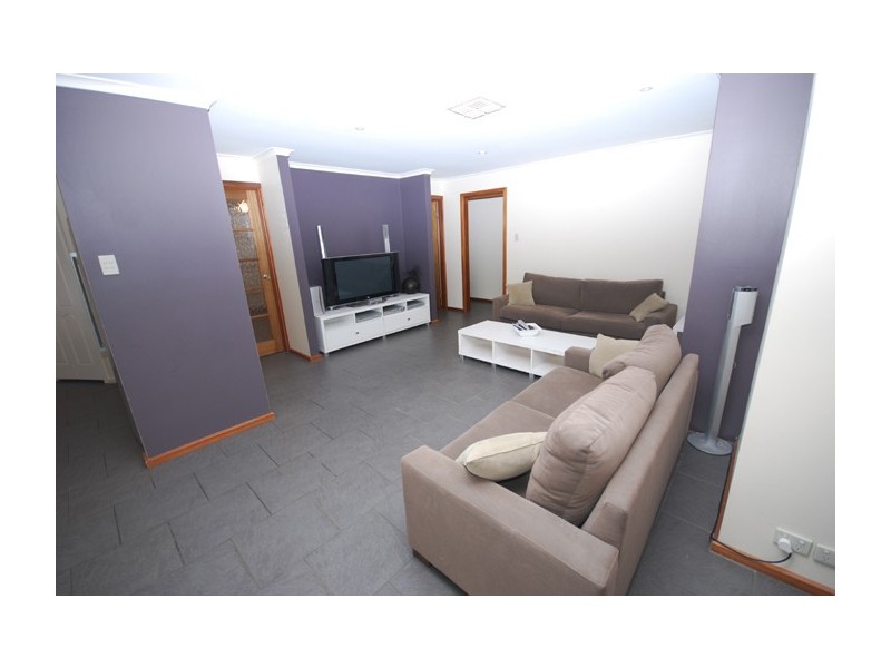 4 Turtur Court, Golden Grove SA 5125