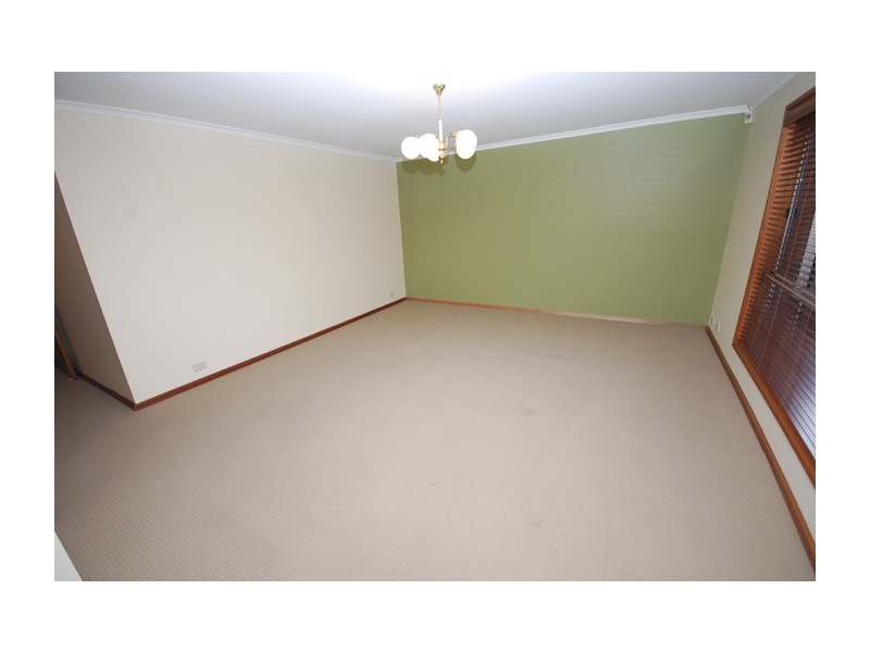 4 Turtur Court, Golden Grove SA 5125