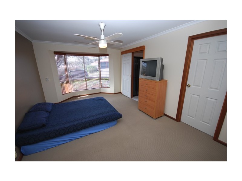 4 Turtur Court, Golden Grove SA 5125