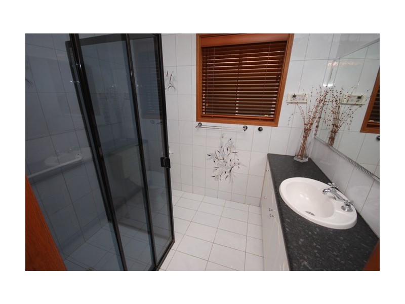 4 Turtur Court, Golden Grove SA 5125