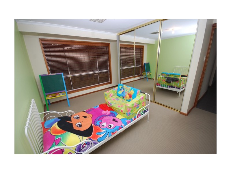 4 Turtur Court, Golden Grove SA 5125