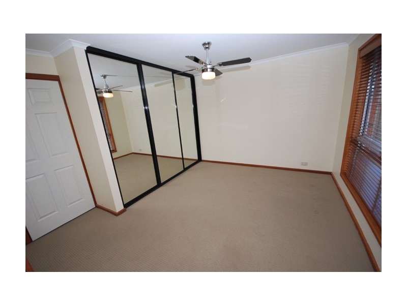 4 Turtur Court, Golden Grove SA 5125