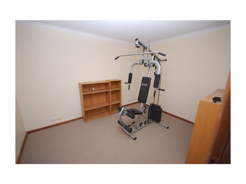 4 Turtur Court, Golden Grove SA 5125