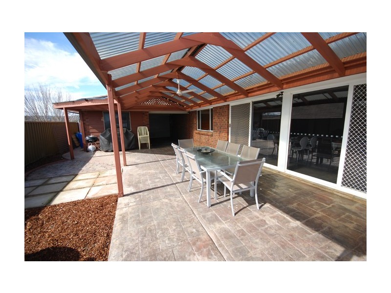 4 Turtur Court, Golden Grove SA 5125