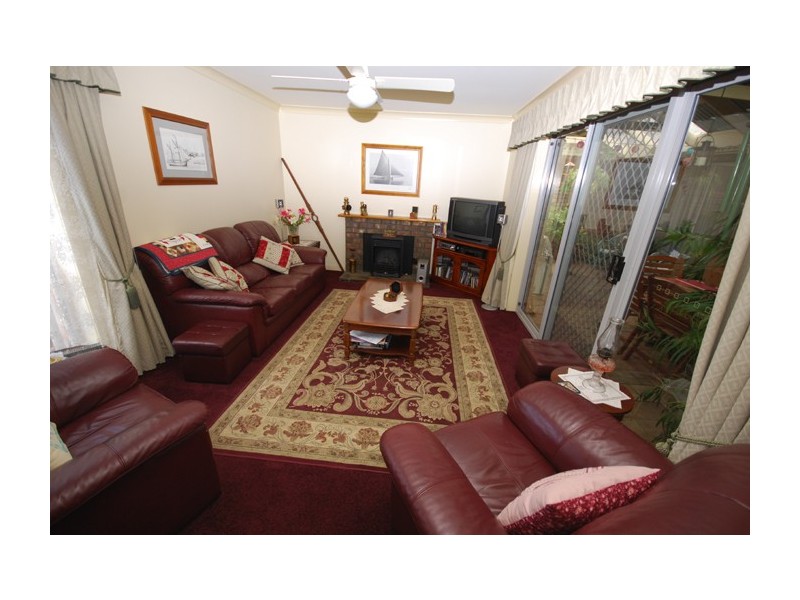 22 Baldwin Court, Wynn Vale SA 5127