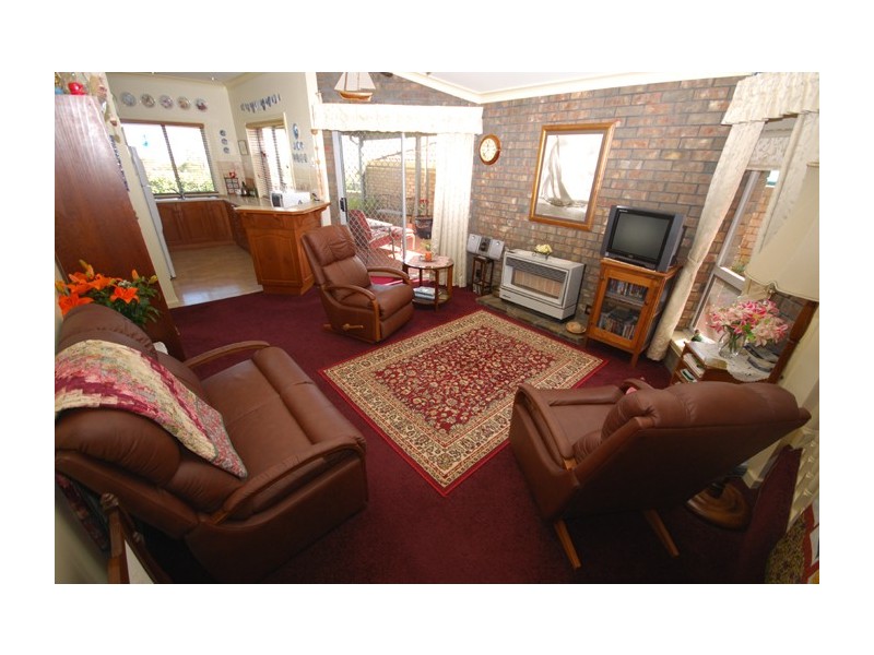 22 Baldwin Court, Wynn Vale SA 5127