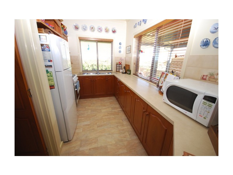 22 Baldwin Court, Wynn Vale SA 5127