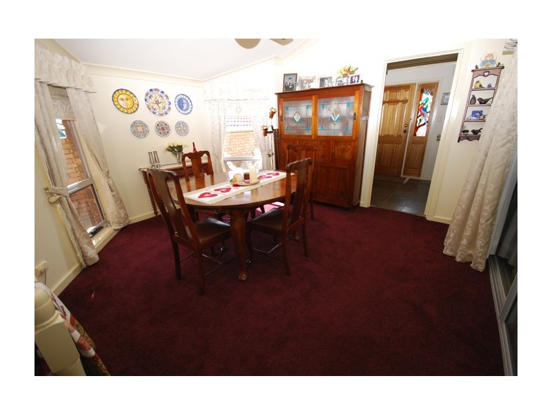 22 Baldwin Court, Wynn Vale SA 5127