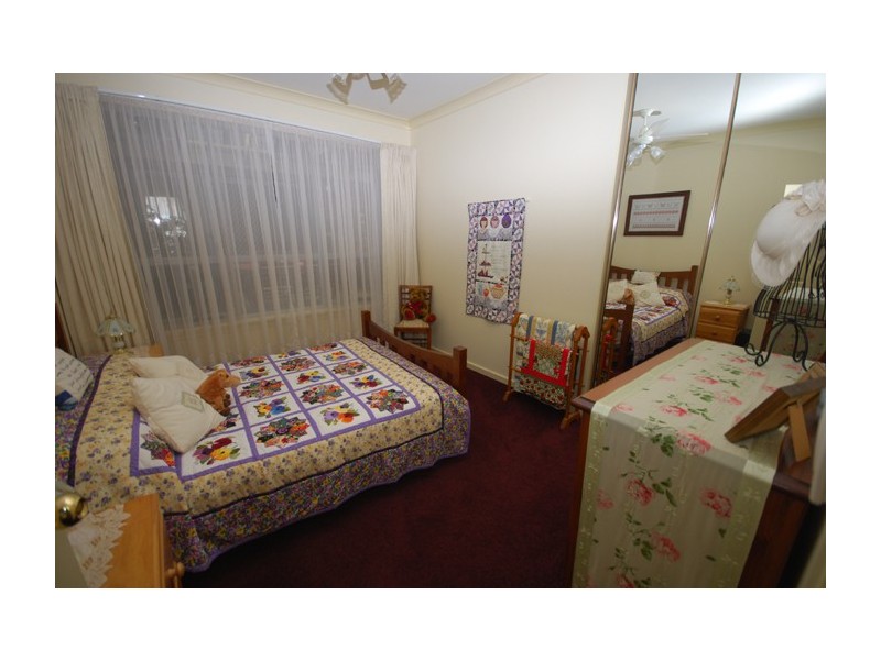 22 Baldwin Court, Wynn Vale SA 5127