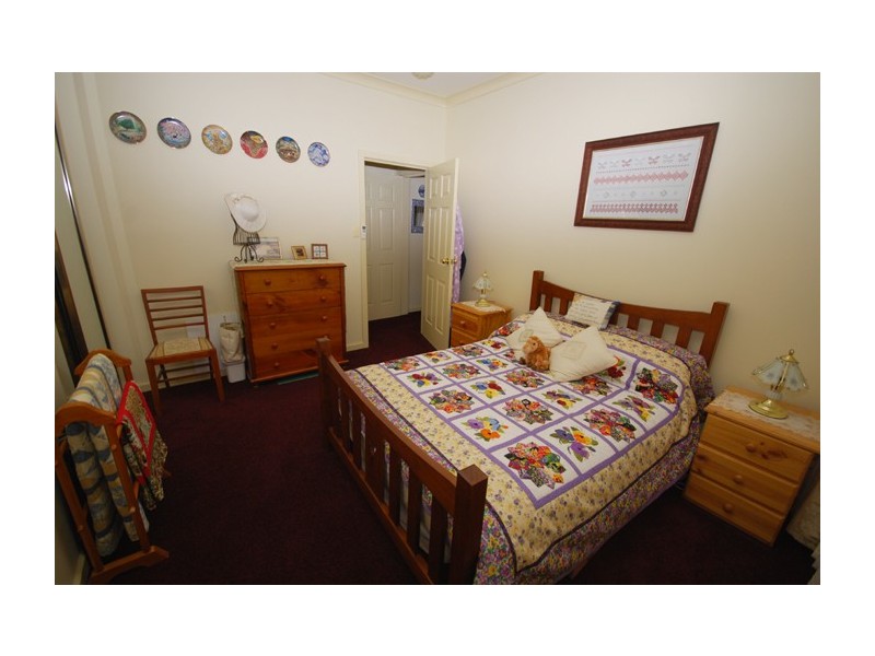 22 Baldwin Court, Wynn Vale SA 5127