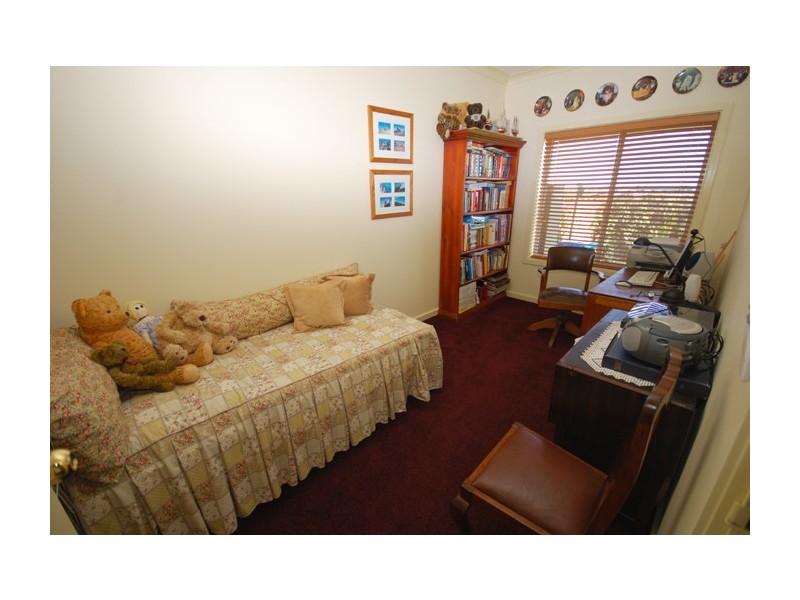 22 Baldwin Court, Wynn Vale SA 5127