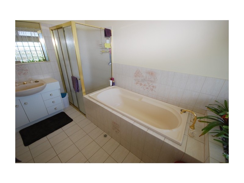 22 Baldwin Court, Wynn Vale SA 5127