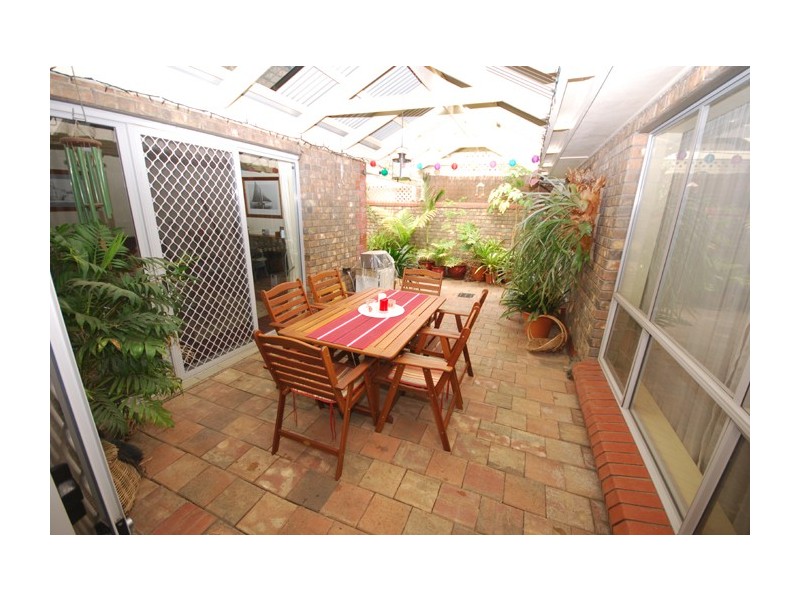 22 Baldwin Court, Wynn Vale SA 5127