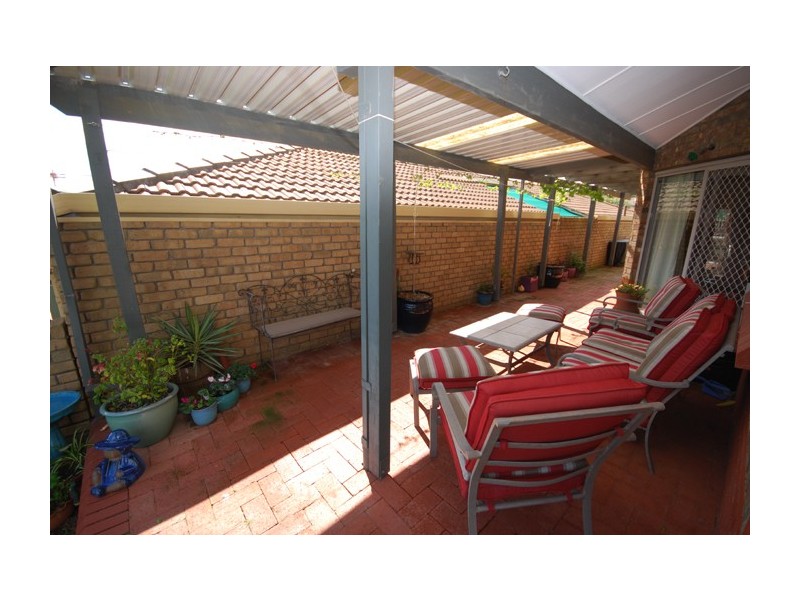 22 Baldwin Court, Wynn Vale SA 5127