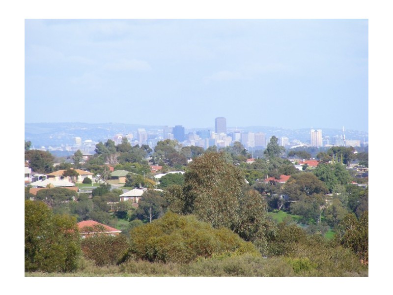 22 Baldwin Court, Wynn Vale SA 5127