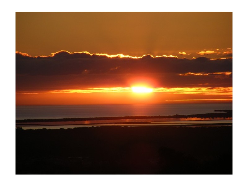 22 Baldwin Court, Wynn Vale SA 5127