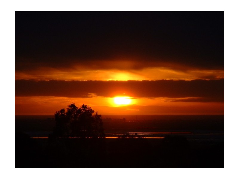 22 Baldwin Court, Wynn Vale SA 5127