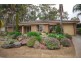 7 The Glen, Athelstone SA 5076