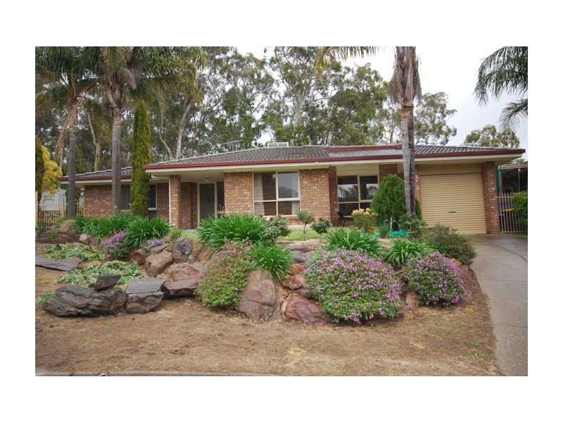 7 The Glen, Athelstone SA 5076