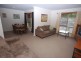7 The Glen, Athelstone SA 5076