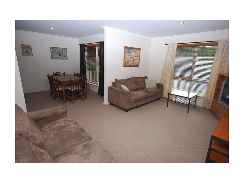 7 The Glen, Athelstone SA 5076