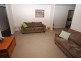 7 The Glen, Athelstone SA 5076