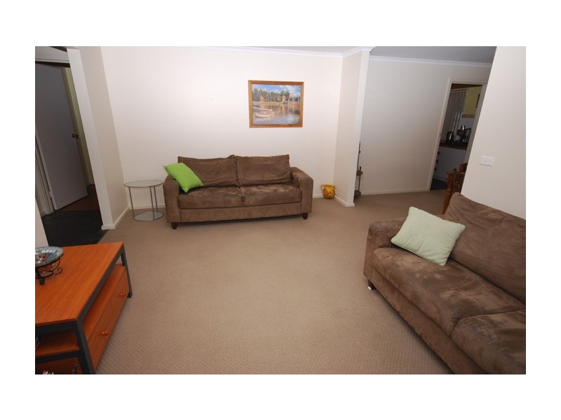 7 The Glen, Athelstone SA 5076