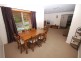 7 The Glen, Athelstone SA 5076