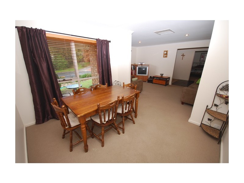7 The Glen, Athelstone SA 5076