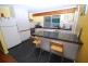 7 The Glen, Athelstone SA 5076
